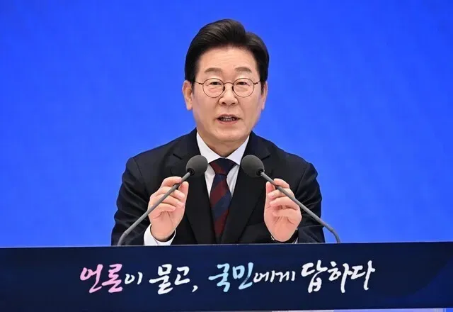 4기 신도시 선긋고…기존 신도시 등 용적률 높여 공급확…