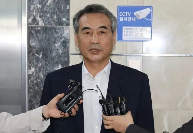 김건희 특검팀, 삼부토건 주가조작·임성근 구명 로비 자…
