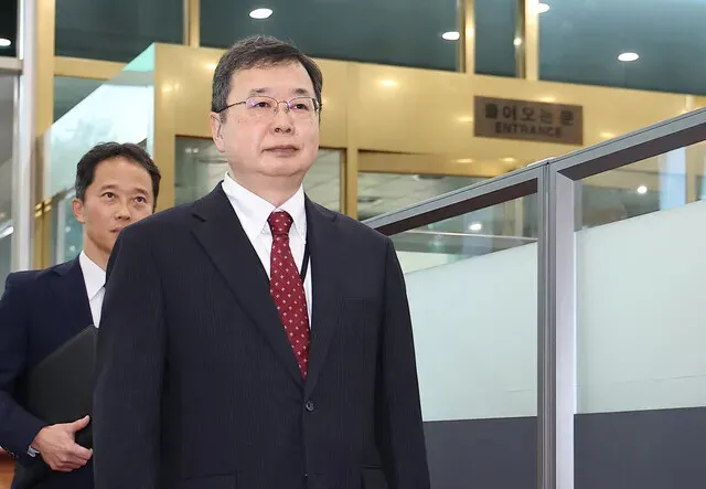 South Korea strongly protests Japanese defense white paper’s territorial claim to Dokdo
