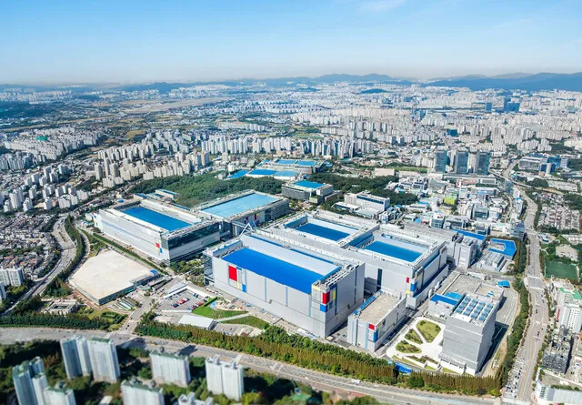 주가