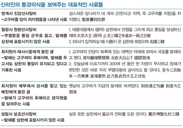 ※이미지를 누르면 크게 보실 수 있습니다.