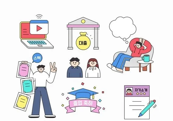 ‘청년' 이름표를 내려놓으며 [뉴노멀-2030 빅데이터]