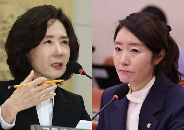 이 대통령, ‘강선우·이진숙’ 고심 또 고심…이르면 오…
