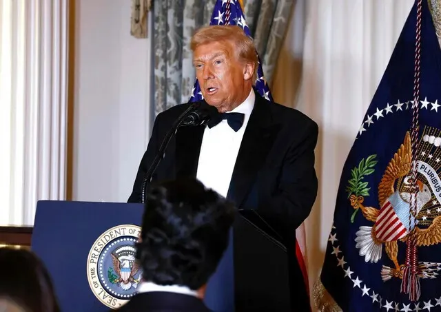 North Korea’s absence from new US security strategy: A sign of dialogue or indifference?