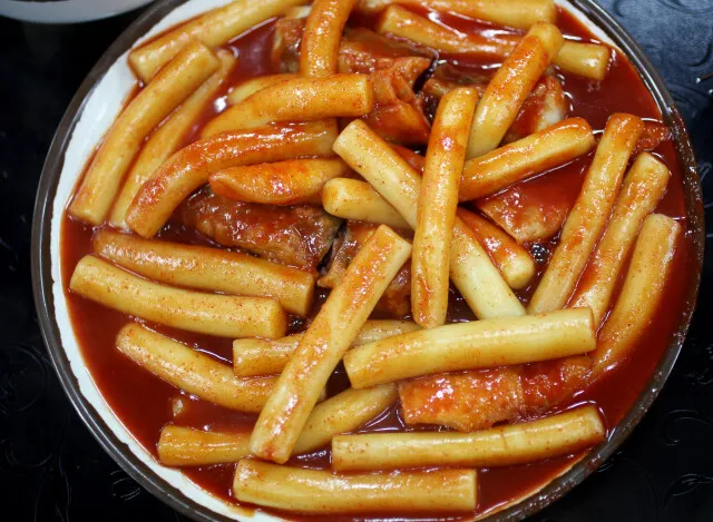 인터넷 떠도는 '유명 프랜차이즈 레시피' 따라해본 맛은? - 뉴스 썸네일 이미지