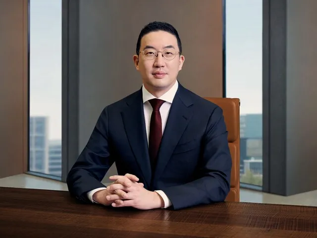 LG 구광모 “AI 승부처서 빠른 속도 갖춰야”…사장단 회의 개최