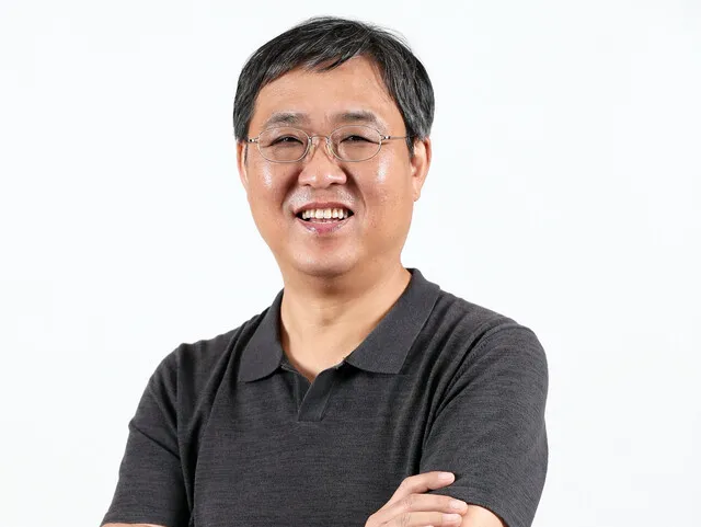 신임 문체부 장관 후보자, 문화계 “의외의 인선” “문…