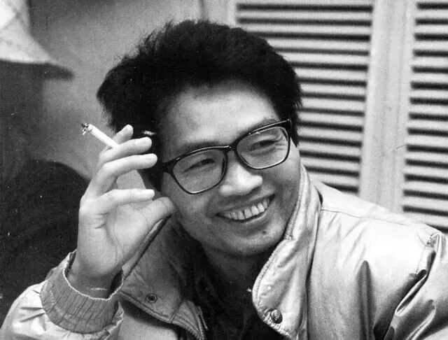 고 김남주 시인, ‘남민전 사건’ 재심서 46년 만에 무죄