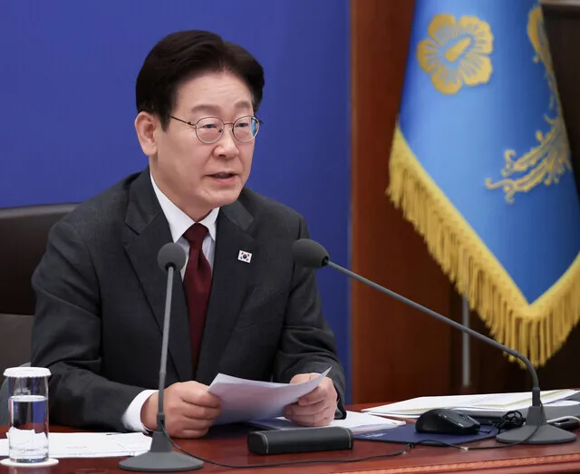 5. 해외 계정 이용을 통한 수사 회피 시도의 한계