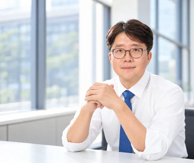 홍원식 동덕여대 교수, 제54대 한국언론학회장 선출