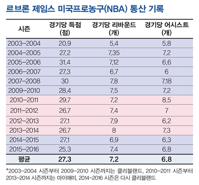 ※이미지를 누르면 더 크게 보실 수 있습니다.