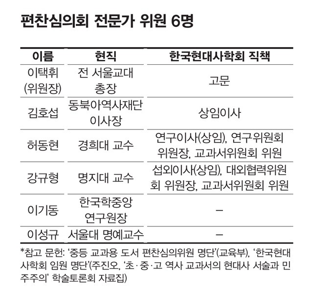 ※이미지를 누르면 크게 보실 수 있습니다.