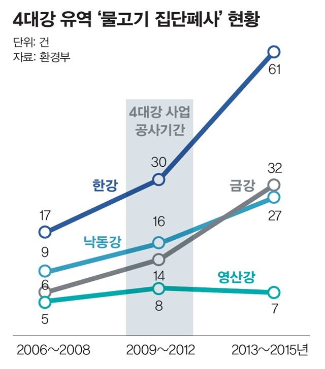 ※이미지를 누르면 더 크게 보실 수 있습니다.