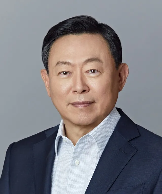 롯데그룹, 수해복구 지원 위해 10억원 기부