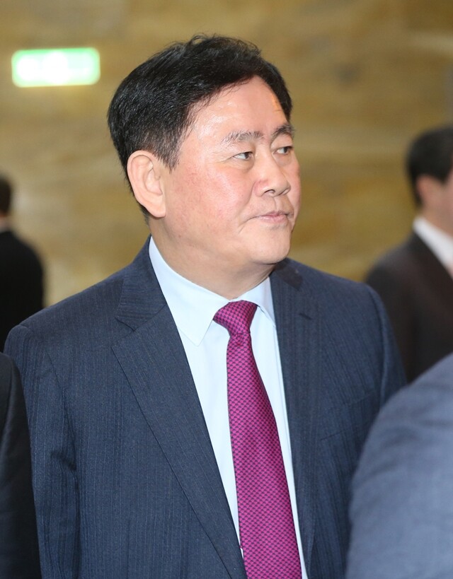 한겨레 강창광 기자