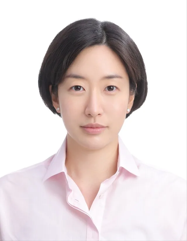 ‘아모레 차녀’ 서호정, 오설록에 신입사원 입사