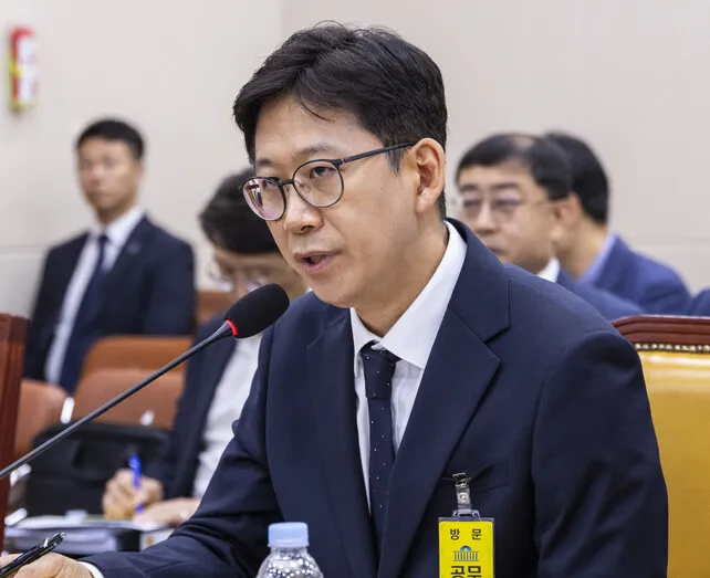 배경훈 후보자 “2~3년 안에 소버린 AI 달성해야” …