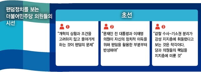  ※ 이미지를 누르면 크게 볼 수 있습니다.