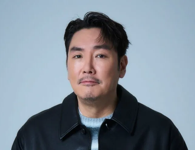 조진웅 사태가 남긴 질문 넷 [뉴스룸에서] - 뉴스 썸네일 이미지