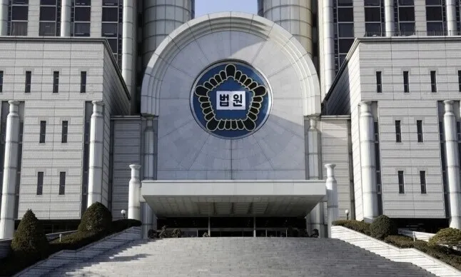 연인 감금·폭행에 음주측정 거부까지…프로야구 코치에 징…