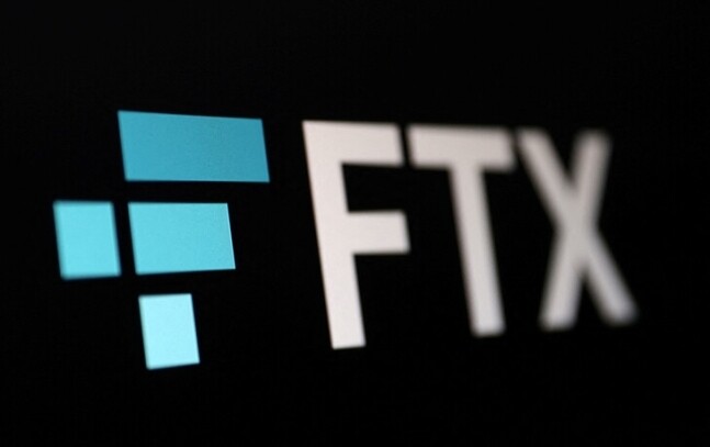 FTX 파산신청에 비트코인 가격 ‘출렁’…부채만 66조원