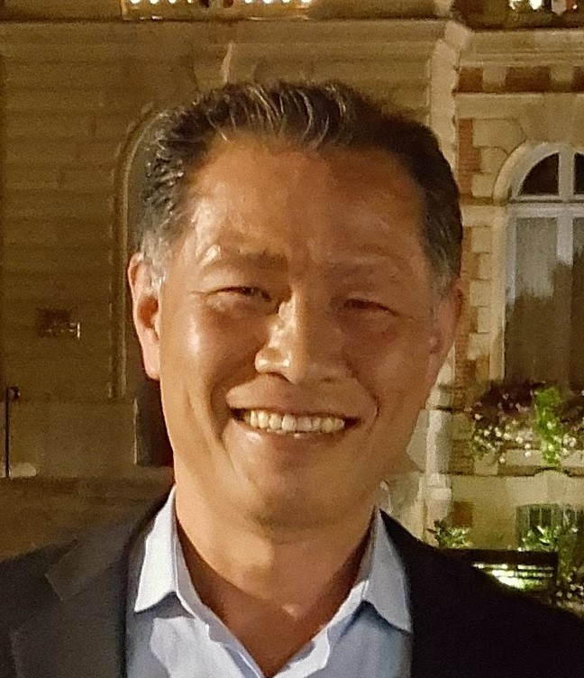 한양대 하성규 교수, 세계 최초 재활용 수소 탱크 기술 상용화! 글로벌 수소 시장 판도를 뒤흔들다