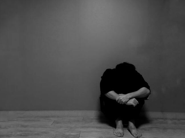 클립아트코리아