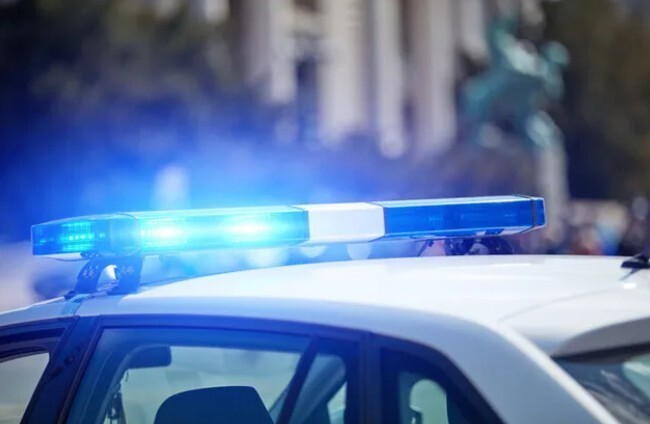 게티이미지뱅크