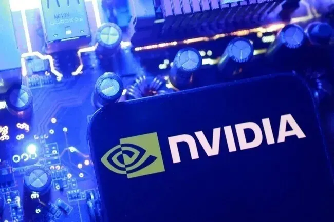 업체끼리 칩 담보대출·금융보증…AI ‘순환금융’ 혁신인가 뇌관인가