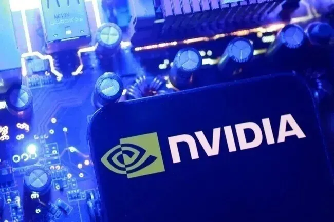 미 장기국채 금리 상승분 40%는 AI 투자 열풍이 끌어올렸다