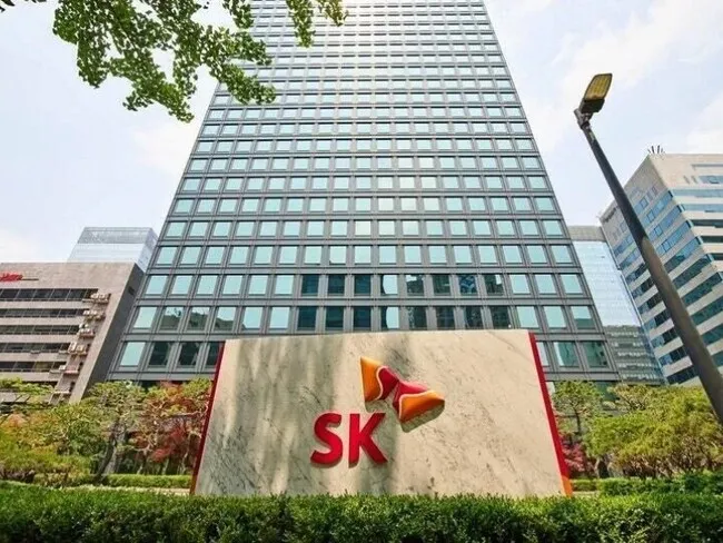 SK하이닉스, 2분기 사상최대 이익…“하반기도 성장세 …