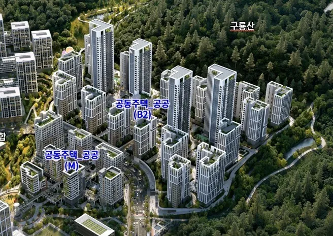 https://flexible.img.hani.co.kr/flexible/normal/656/465/imgdb/original/2026/0722/20260722502273.webp