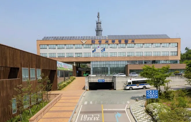 화성 택시기사 살인 20대 구속… “30여분간 길 헤매…