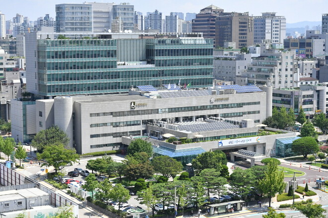 수원시 제공