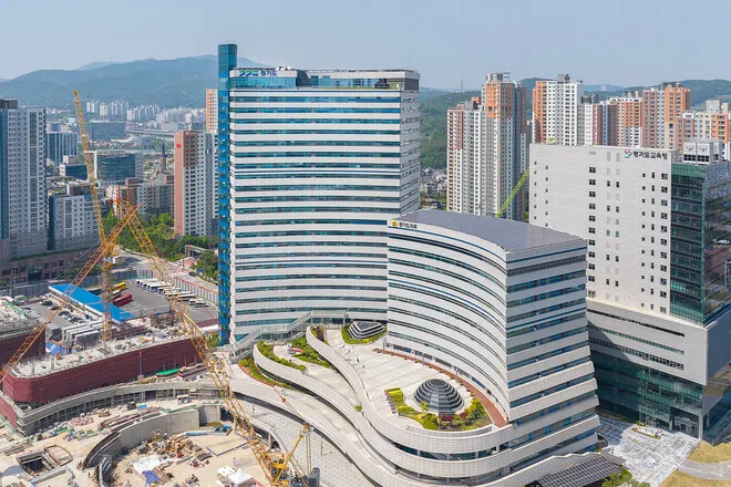 경기도, ‘일상회복지원금·특별지원구역’ 제도화…자연·사…