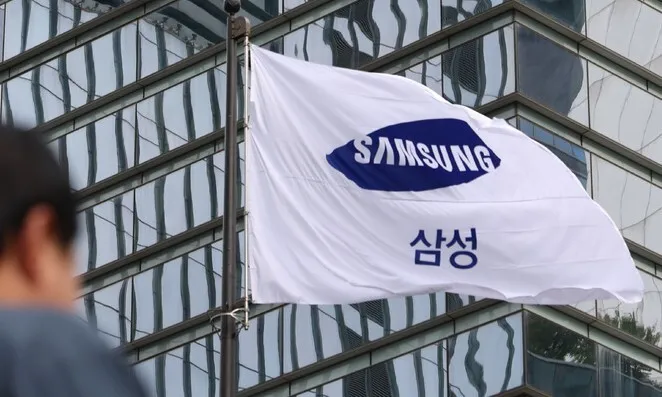 삼성의 AI 성과 측정이 놓친 것 [슬기로운 기자생활]