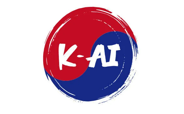 ‘국대 AI’ 2차 평가 공개…LG, 전문가·일반 국민 점수 1위