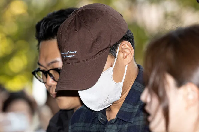 스마트워치 찼는데도…‘관계성 범죄’로 최근 5년 17명 목숨 잃어