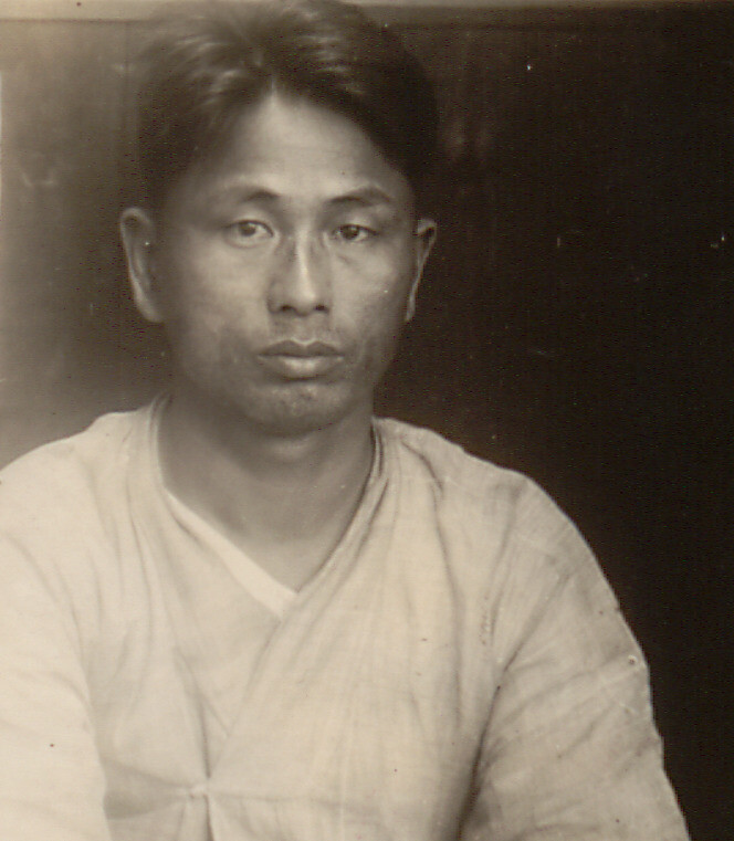 광주청년회의 부르주아화를 비난한 광주노동공제회장 설병호. 국사편찬위원회