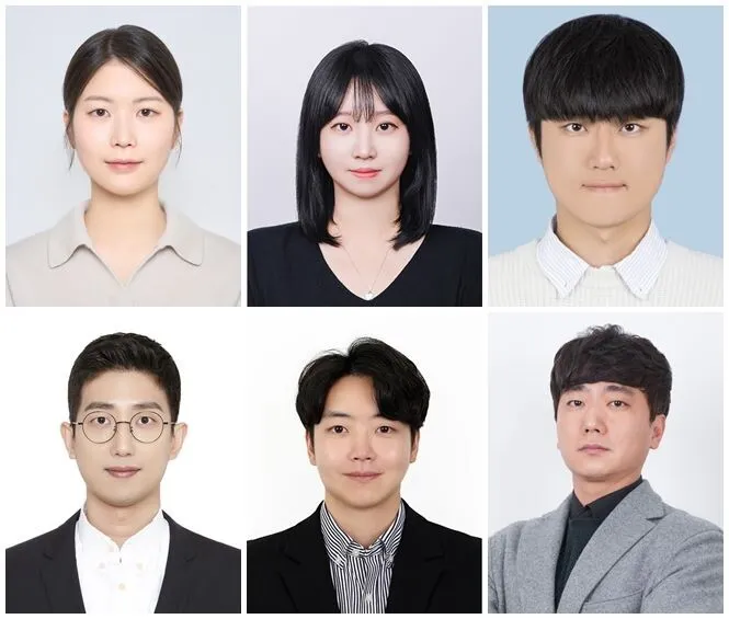 세계 최초! 성신여대 한혁진 교수팀, 위상금속 MoP 결정면 제어 기술로 미래 전자소재 혁신 이끌어