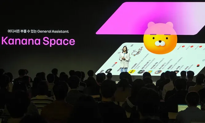 네이버, 자체 AI 쇼핑비서 키워…카카오, 외부 연대 생태계 확장