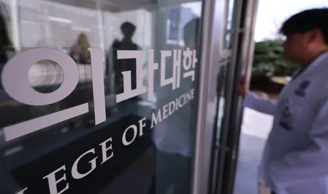 [속보] ‘공공의사’ 기르는 국립의전원, 남원에 짓는다…2030년 첫 교육