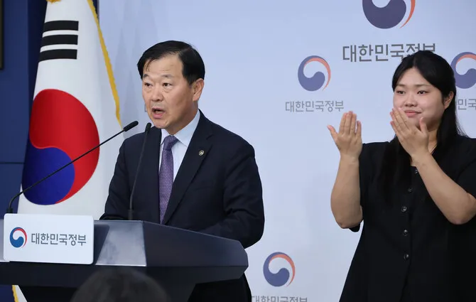 국립의전원 ‘공공의사’ 국가 양성 첫발…교육비 무료, 15년간 의무 복무