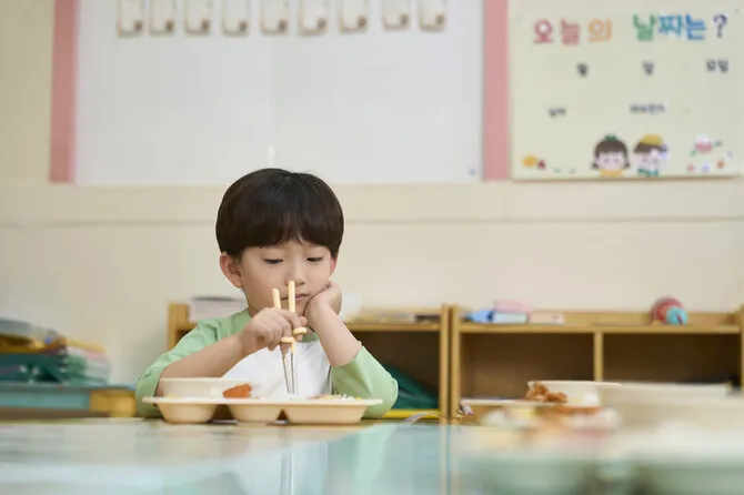 ‘1명 유치원’ 10년 새 9→108곳…저출생에 초소형 유치원 급증