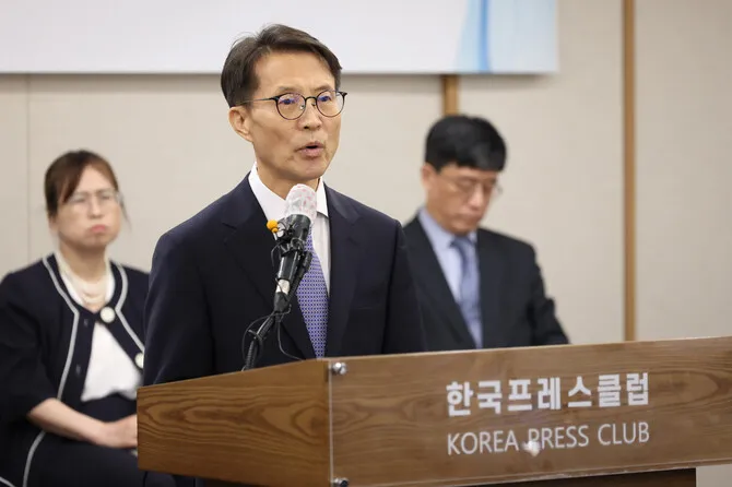 출산율 제고 넘어 ‘인구 감소·초고령화 적응’으로…국가인구전략 패러다임 바꾼다