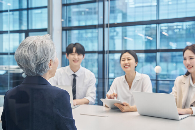 게티이미지뱅크