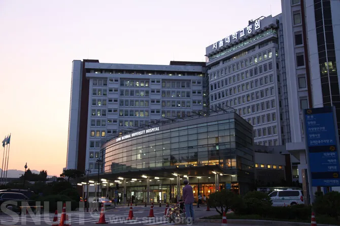 전공의 공백 메우려 ‘PA(진료지원 간호사)’ 늘렸더니…숙련 인력 공백에 환자 안전 ‘빨간불’