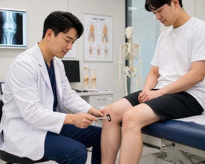 체외충격파 7만원 vs 17만5천원…비급여 진료 가격 편차 더 커져