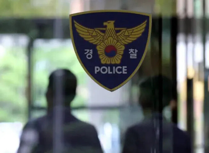 한겨레 자료사진