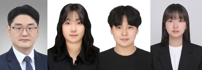 숭실대 AI안전성연구센터, 음성 복제 방지 기술 ‘RoCo’ 개발…ICASSP 2026 채택